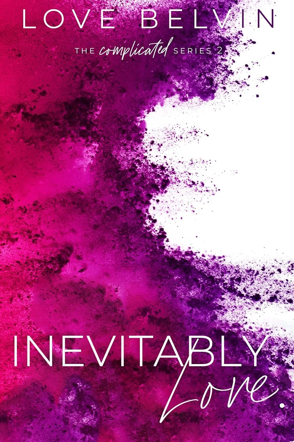 New Release Round-Up March 24th-30th