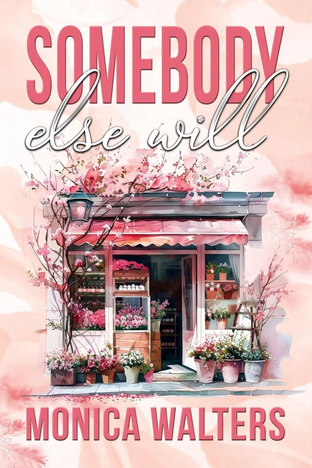 New Release Round-Up March 31st-April 6th