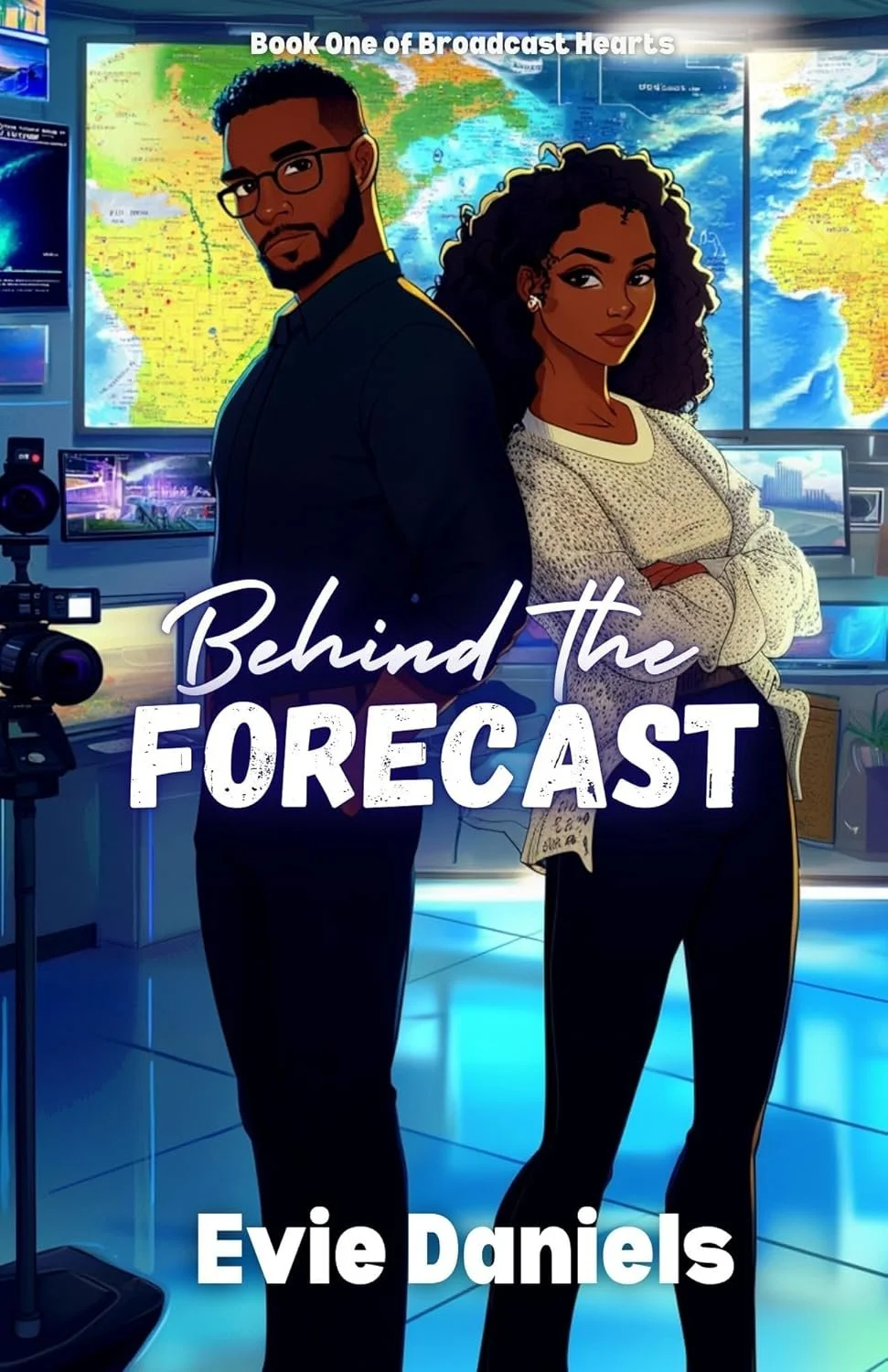 New Release Round-Up April 14th-20th