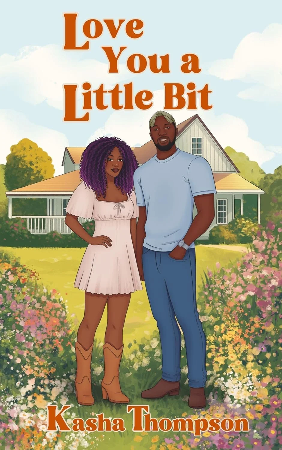 New Release Round-Up April 21st-27th