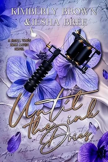 New Release Round-Up May 5th-11th