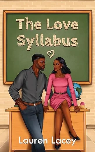 New Release Round-Up May 19th-25th