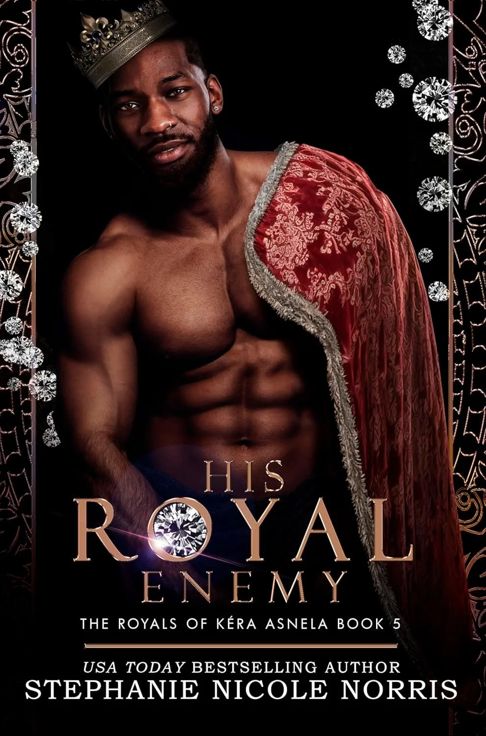New Release Round-Up June 16th-22nd