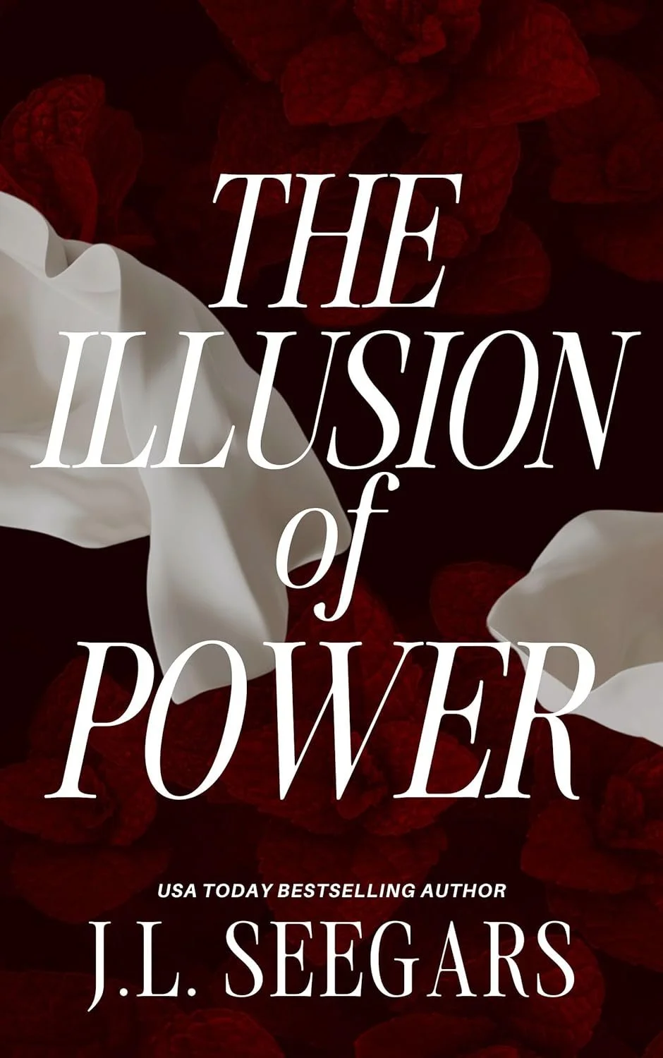 New Release Round-Up June 30th-July 6th