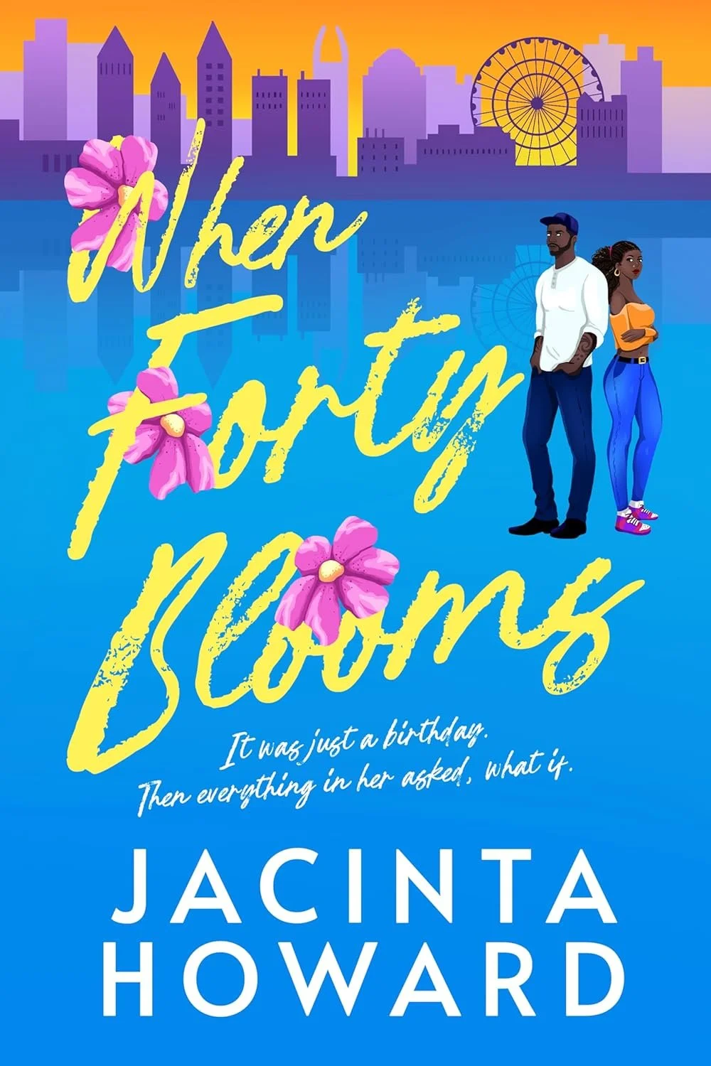 New Release Round-Up July 14th-20th