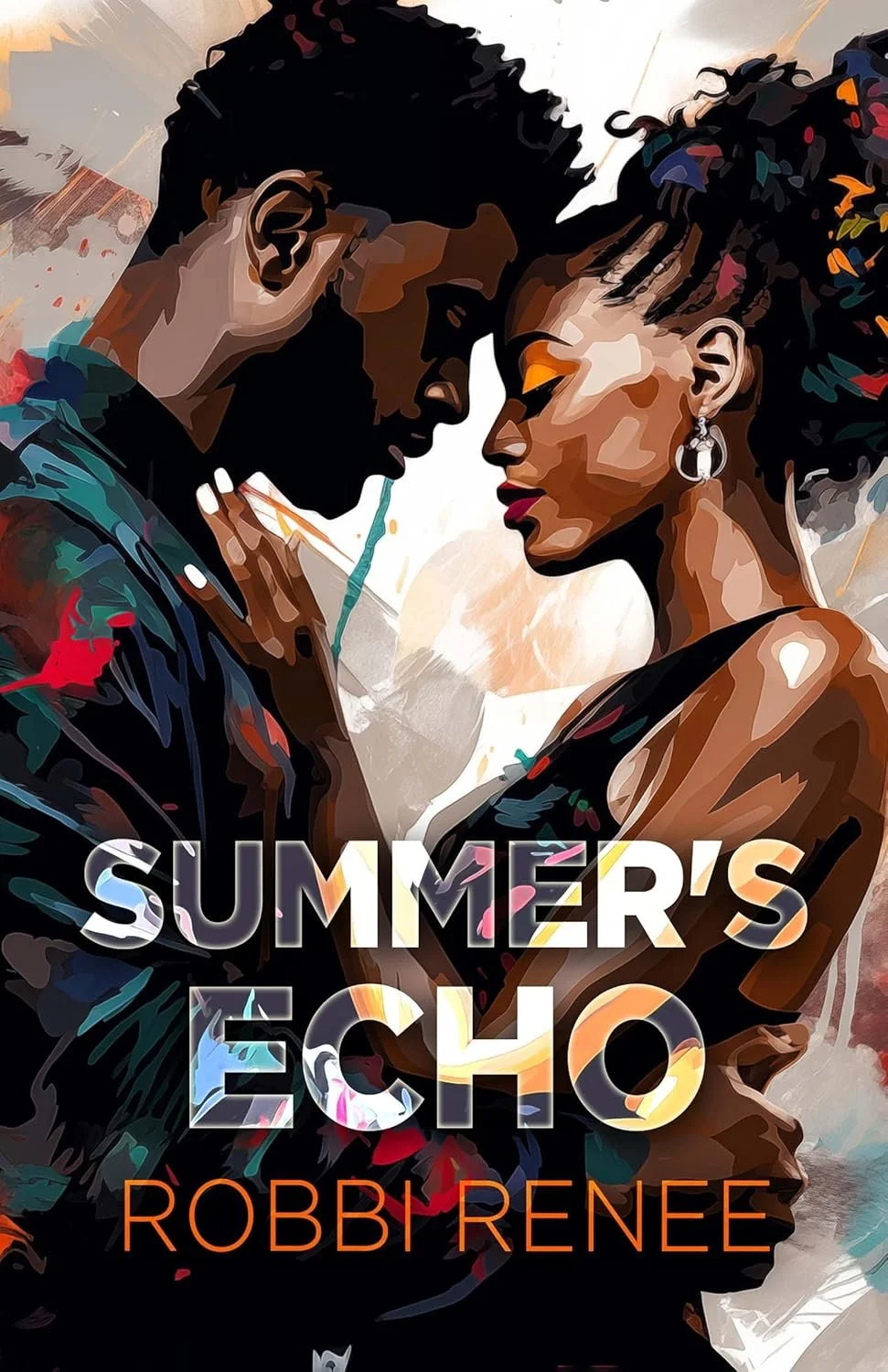 New Release Round-Up July 28th-August 3rd