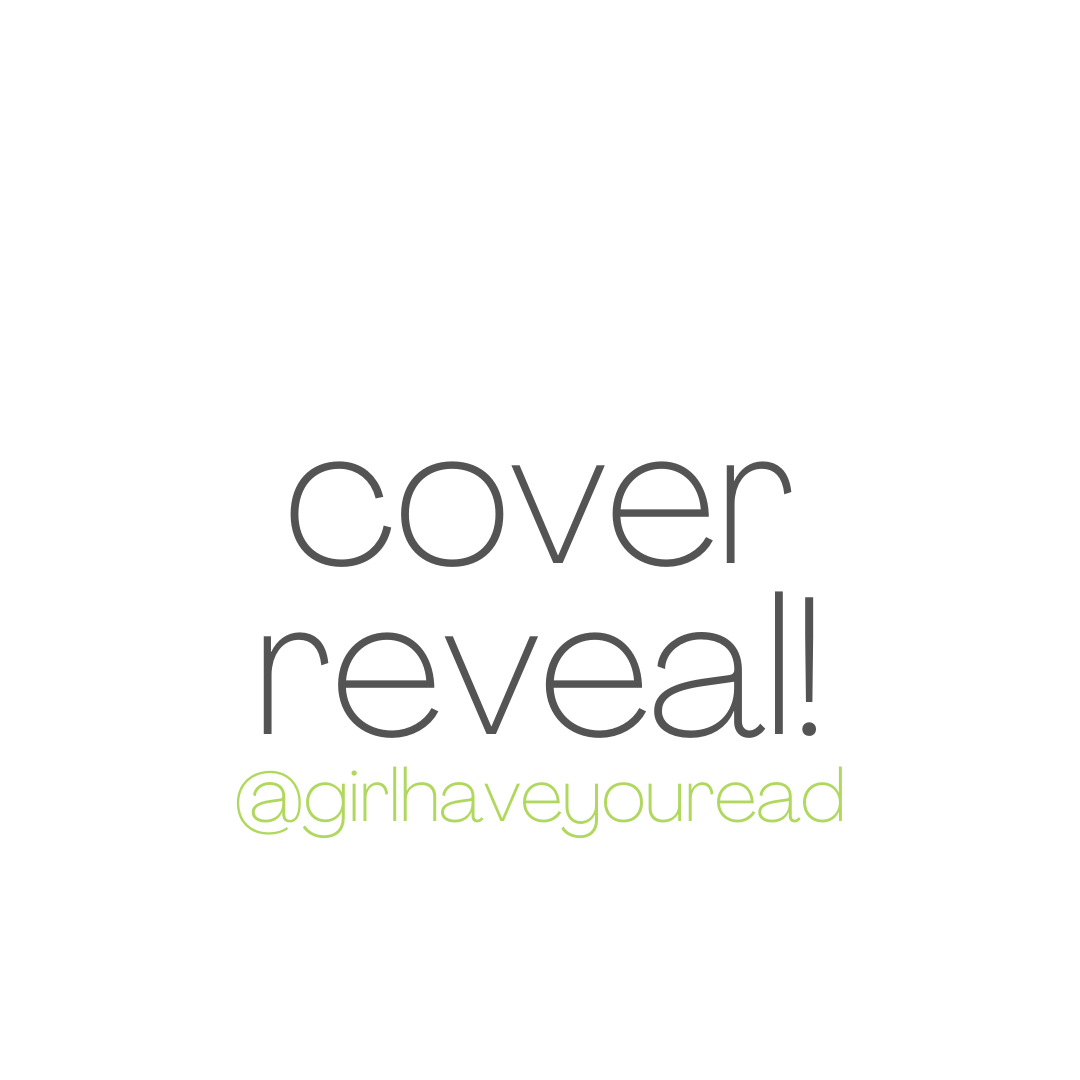 Cover Reveal - Same Girl, by Egypt Cynaé