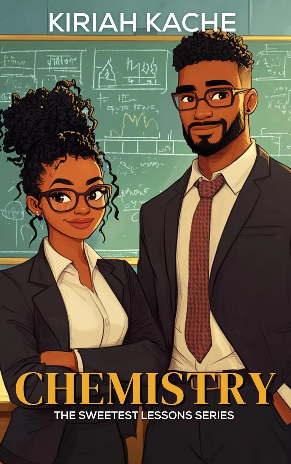 New Release Round-Up September 1st-7th