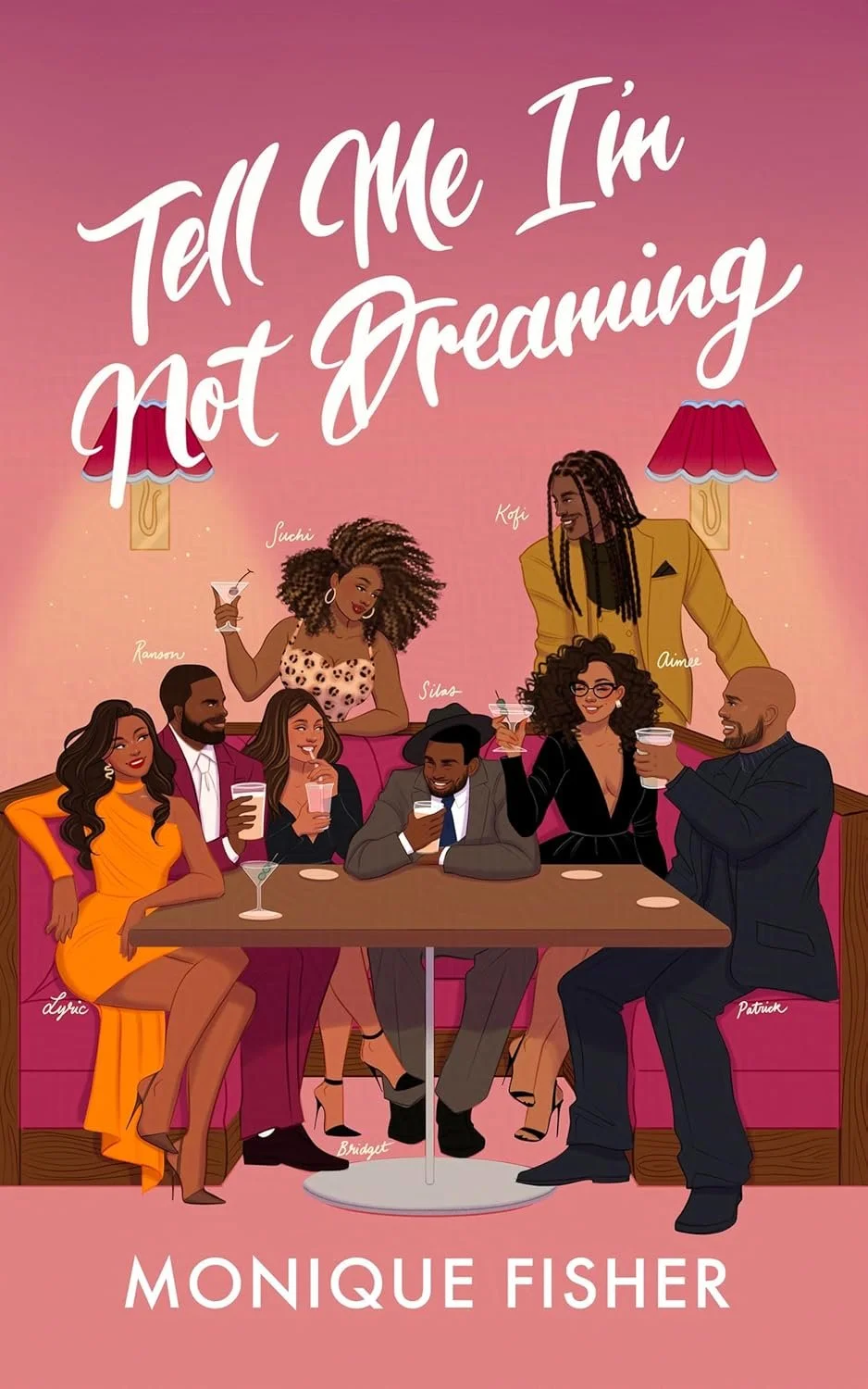 New Release Round-Up August 25th-31st