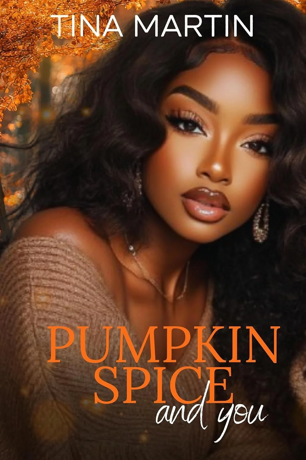 New Release Round-Up September 15th-21st
