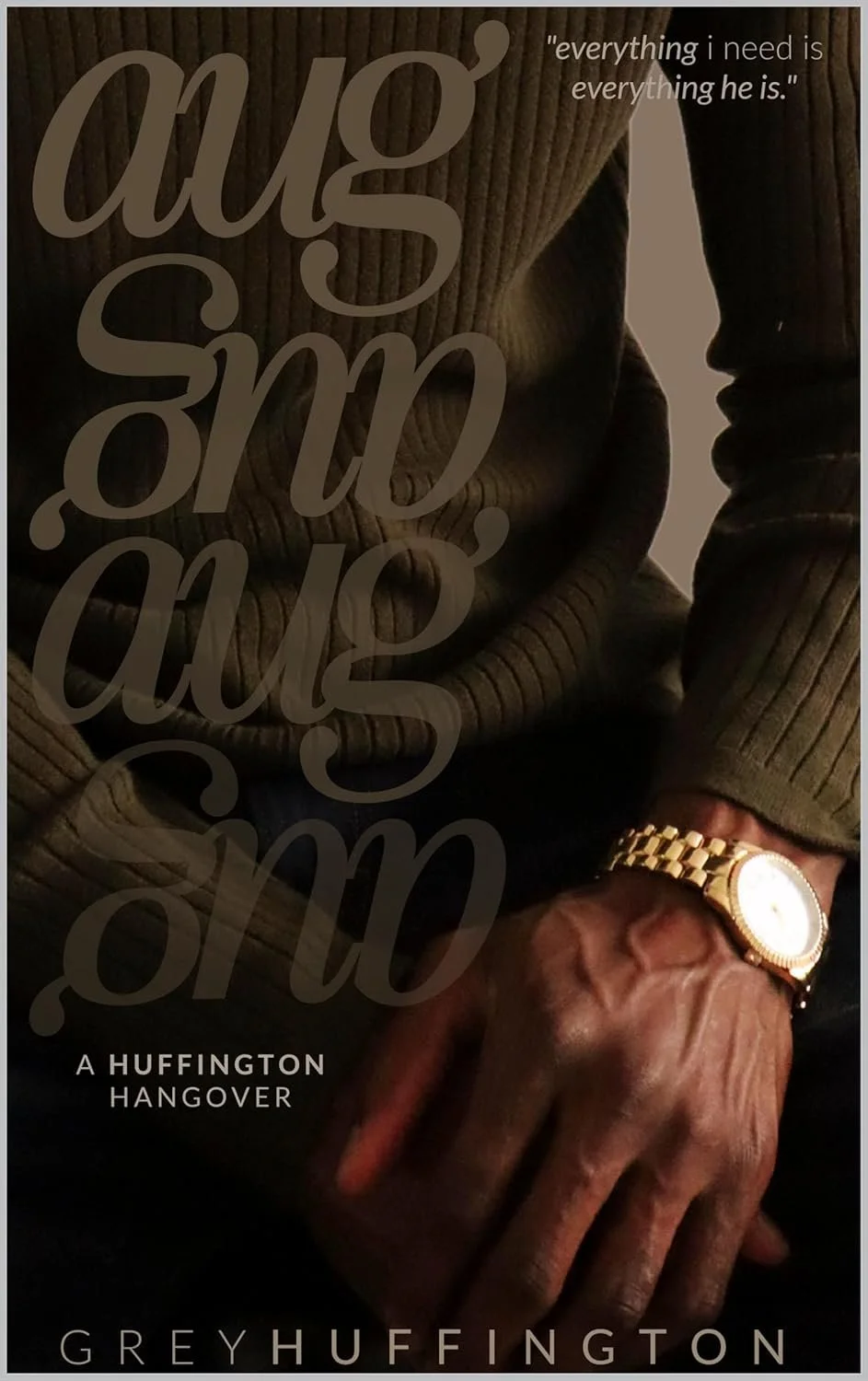 New Release Round-Up September 8th-14th