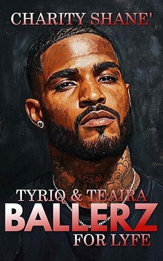 New Release Round-Up October 13th-19th