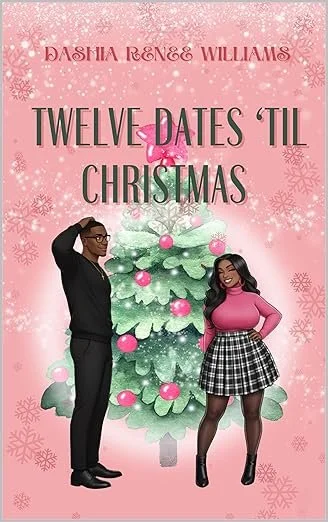 New Release Round-Up November 24th-30th