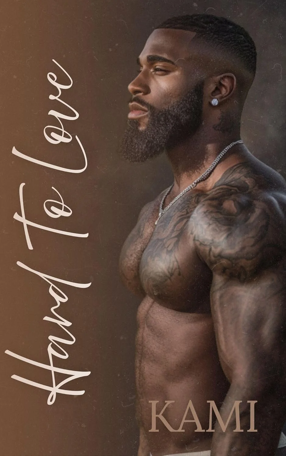 New Release Round-Up December 8th-14th