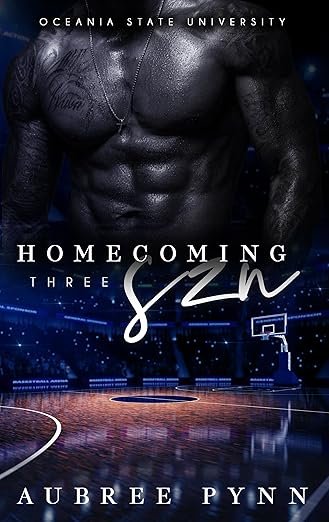New Release Round-Up December 15th-21st