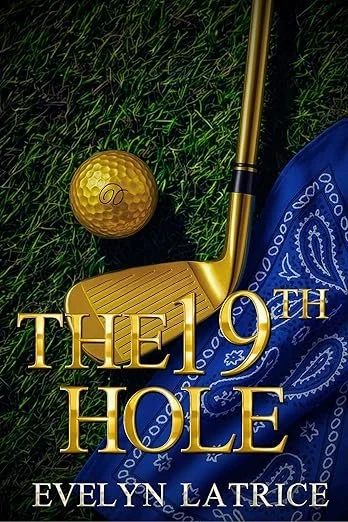 New Release Round-Up January 5th-11th