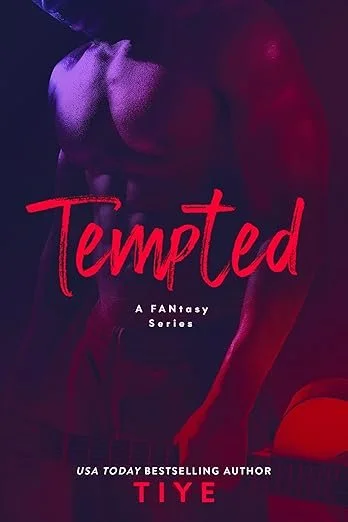 New Release Round-Up January 12th-18th