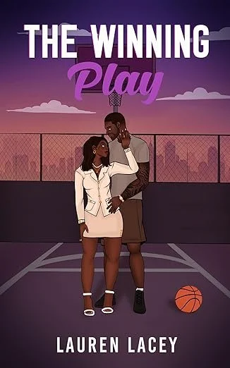 New Release Round-Up January 19th-25th