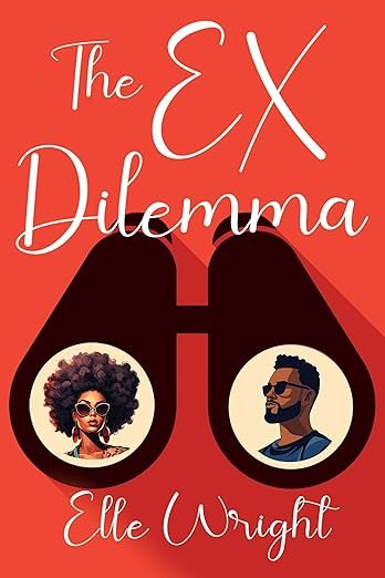 New Release Round-Up January 26th-February 1st