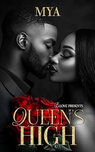 New Release Round-Up February 9th-15th