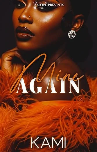 New Release Round-Up February 23rd-March 1st