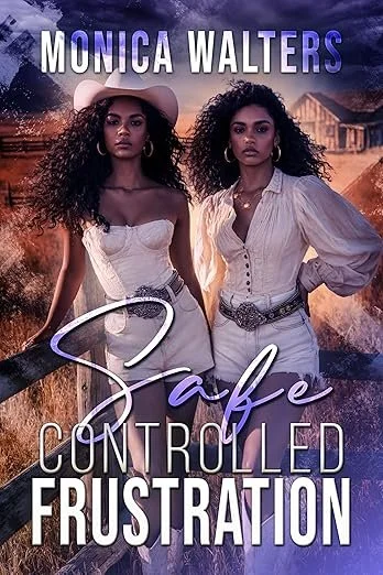 New Release Round-Up March 16th-22nd