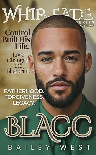 New Release Round-Up March 30th-April 5th