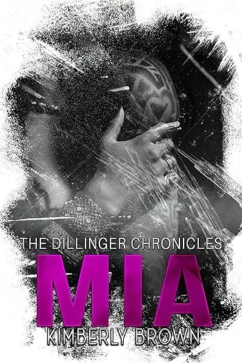 New Release Round-Up April 20th-26th