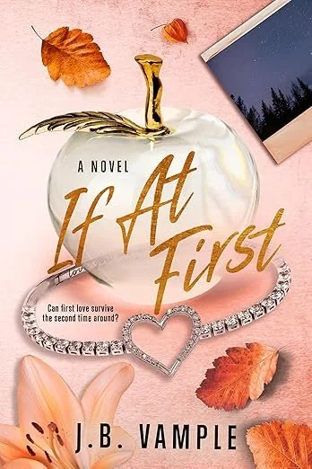 New Release Round-Up April 13th-19th