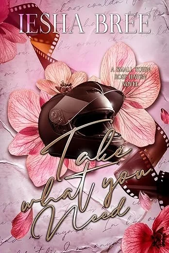 New Release Round-Up April 6th-12th