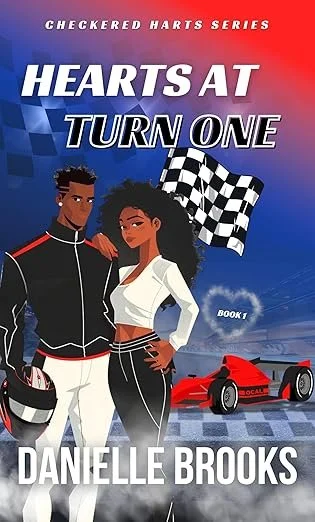 New Release Round-Up April 27th-May 3rd