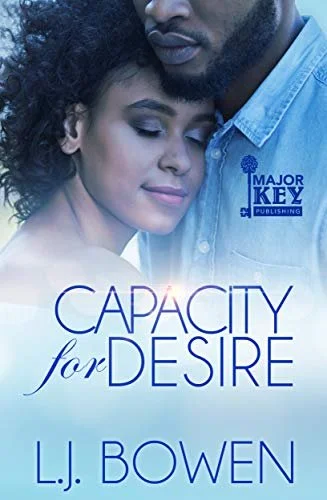 New Release Round-Up January 7th-13th