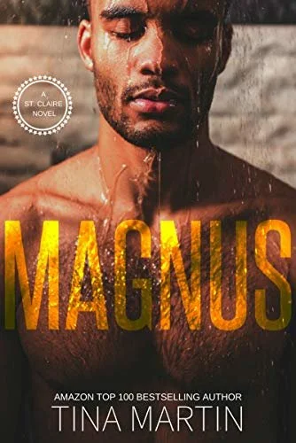 New Release Round-Up January 14th-20th