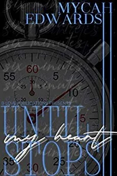 New Release Round-Up January 28th-February 3rd