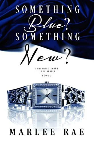 New Release Round-Up February 4th-10th