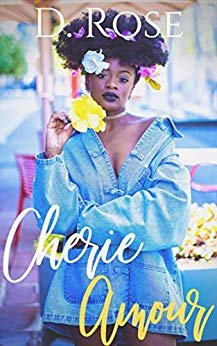 New Release Round-Up February 11th-17th
