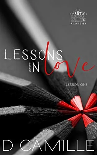 New Release Round-Up February 18th-24th