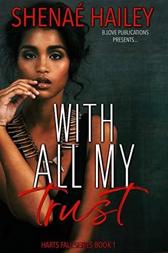 New Release Round-Up March 11th-18th