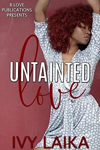 New Release Round-Up March 25th-31st