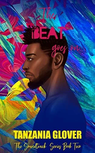 New Release Round-Up April 8th-14th