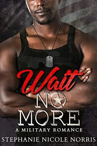New Release Round-Up April 29th-May 5th