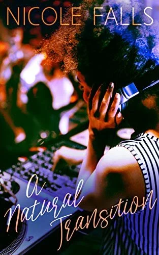 New Release Round-Up May 6th-12th