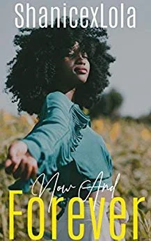 New Release Round-Up May 13th-19th