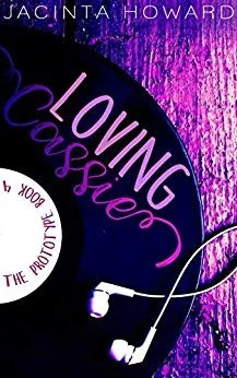 New Release Round-Up May 20th-26th