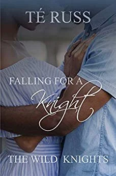 New Release Round-Up May 27th-June 2nd