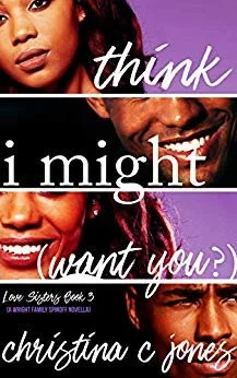 New Release Round-Up June 17th-23rd