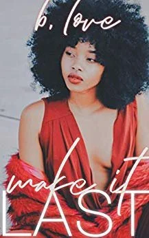 New Release Round-Up July 1st-7th