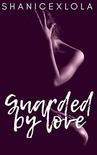 New Release Round-Up July 29th-August 4th