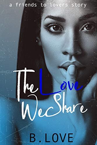 New Release Round-Up August 5th-11th