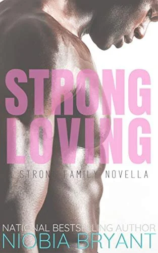 New Release Round-Up August 19th-25th